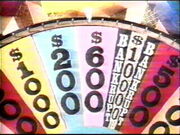 10000Wedge6-23-95