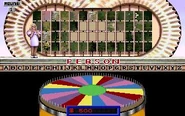 The Wheel