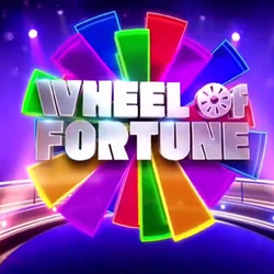 Wheel of Fortune timeline (syndicated)/Season 39