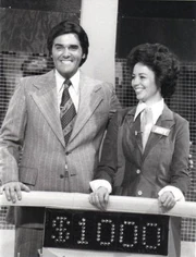 Chuck and Judy Bongarzone.