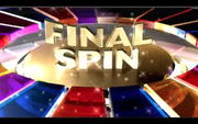 Season24FinalSpinGraphic.png