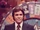 Chuck Woolery