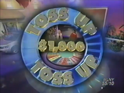 WOFSeason22TossUpGraphic.png