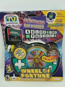 Wheel-of-Fortune-Plug-and-Play-TV-Video.jpg