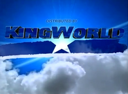 KingWorld-2006-Logo