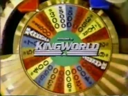 KingWorld112384.png (472 KB) The 1984 logo in white over the Wheel.