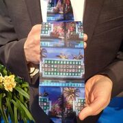 JimThornton'sCoolNecktie.jpg