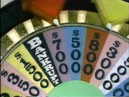 $500.$700.Bankrupt.$1,500 S4.png (256 KB)