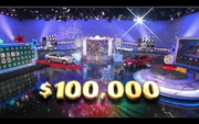 Season24$100,000Graphic