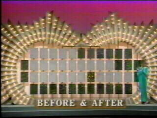 Wheel of fortune 1996 judy Wheel of fortune 1996 judy