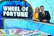 Vanna-White-Ryan-Seacrest-Wheel-of-Fortune