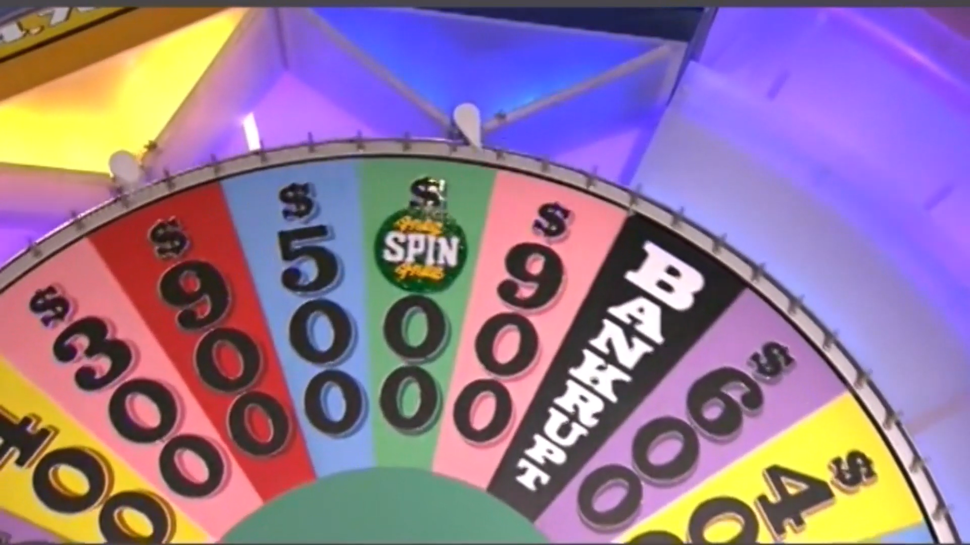 Wheel of fortune 10000 dollar giveaway puzzle Wheel of fortune 10000 dollar giveaway puzzle