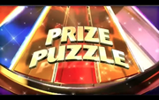 Season24PrizePuzzleGraphic.png