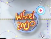 Wheel2000ShortLogo