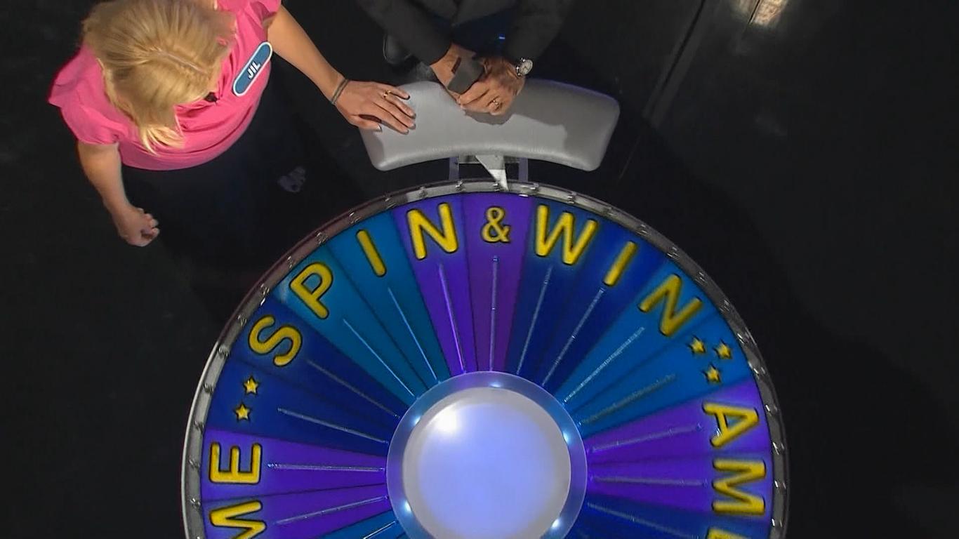 wheel of fortune bonus round prizes