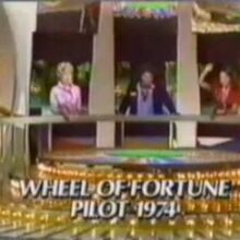 Wheel Of Fortune Shopping Wheel Of Fortune Shopping