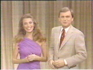 vanna white 1987