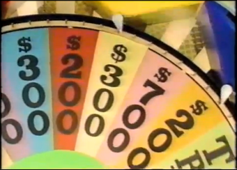 Wheel of Fortune' live touring show coming to Milwaukee and