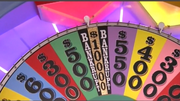 A10000Wedge.png