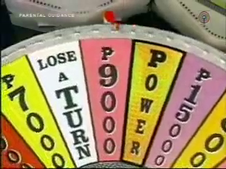 International versions | Wheel of Fortune History Wiki | Fandom