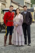 6x05 4.jpg (236 KB)