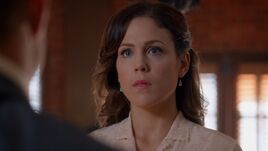 S04E05