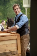 6x05 1.jpg (129 KB)