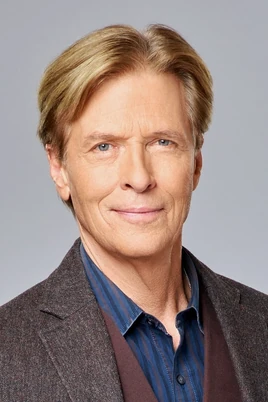 JackWagner