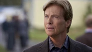 S07E03.jpg (117 KB)