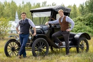 6x05 7.jpg (128 KB)