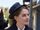 Maggie Parsons