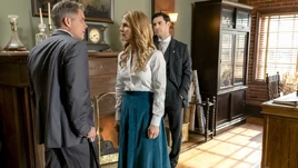 S04E04