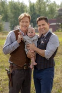 6x05 9.jpg (166 KB)