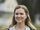Nora Anderson