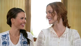 WHC1x01