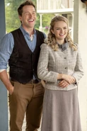 6x05 2.jpg (177 KB)