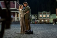6x05 5.jpg (81 KB)
