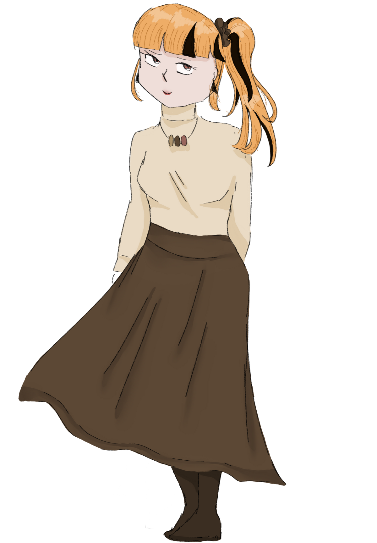 The Camillia Leaks: A Timeline Of Deception - ulu6e4s