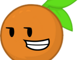 Tangeriney
