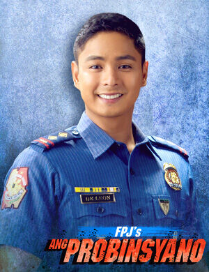 Cardo Dalisay, When the Cold Breeze Blows Away Wiki