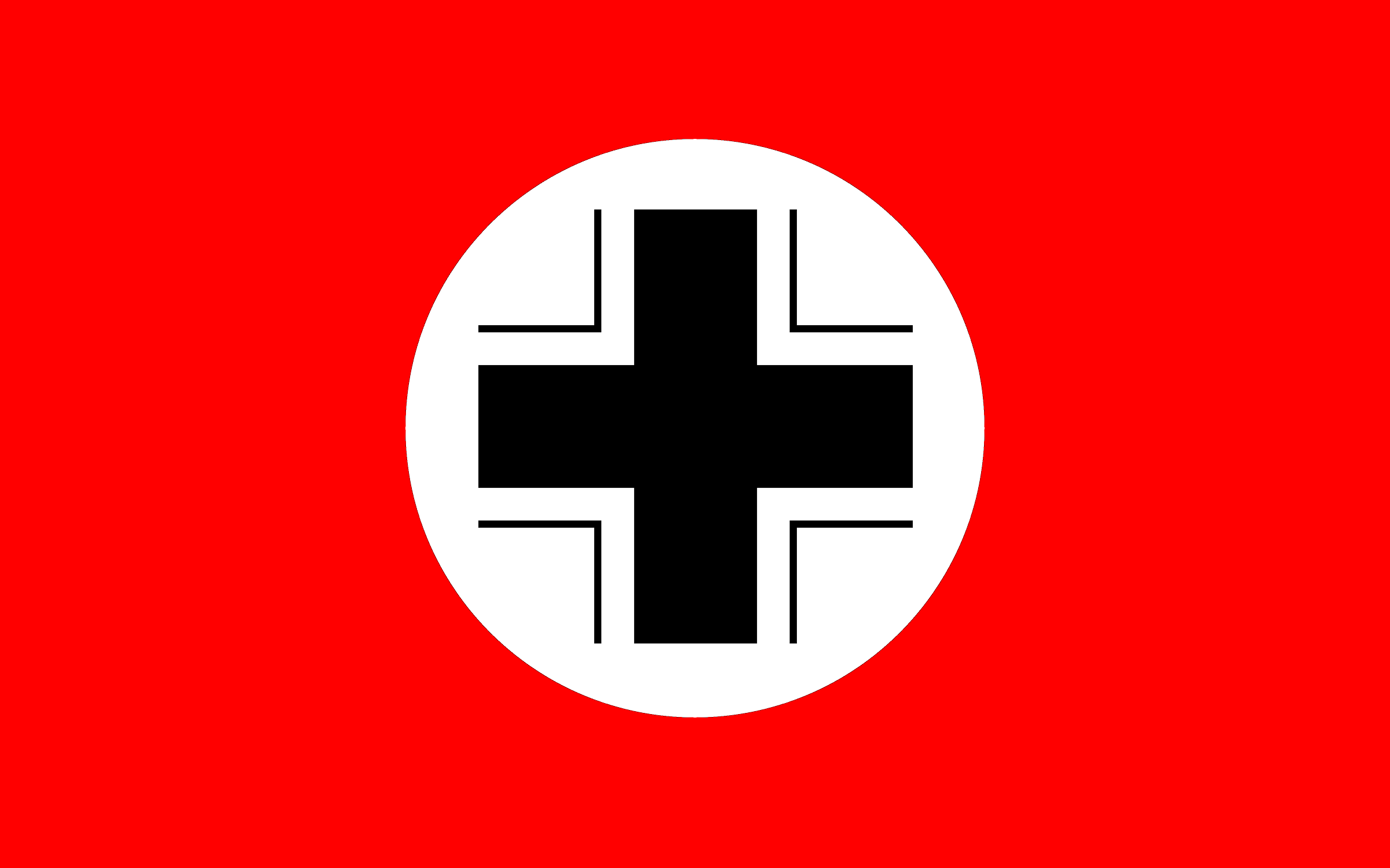 Wehrmacht - Wikipedia