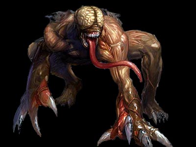 Bio Organic Weapon When The Cold Breeze Blows Away Wiki Fandom Bio Organic Weapon When The Cold Breeze Blows Away Wiki Fandom