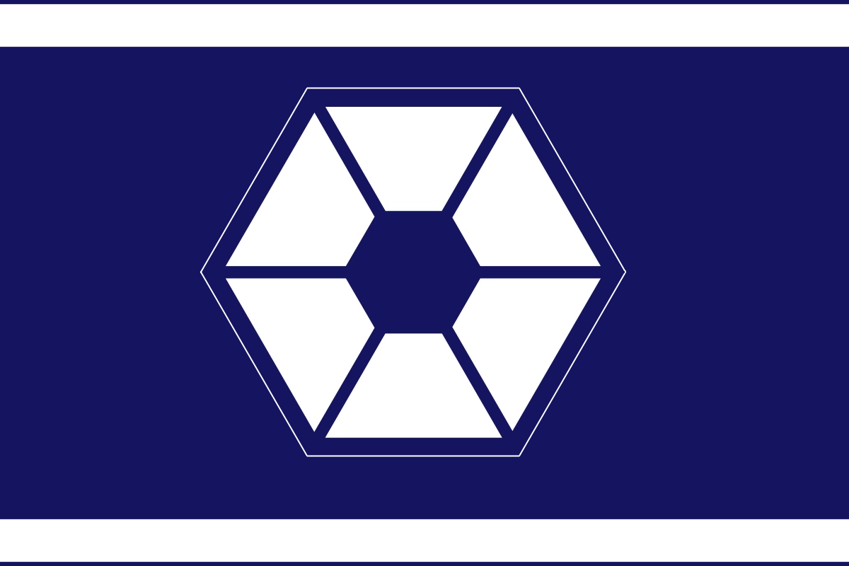 confederation of independent systems