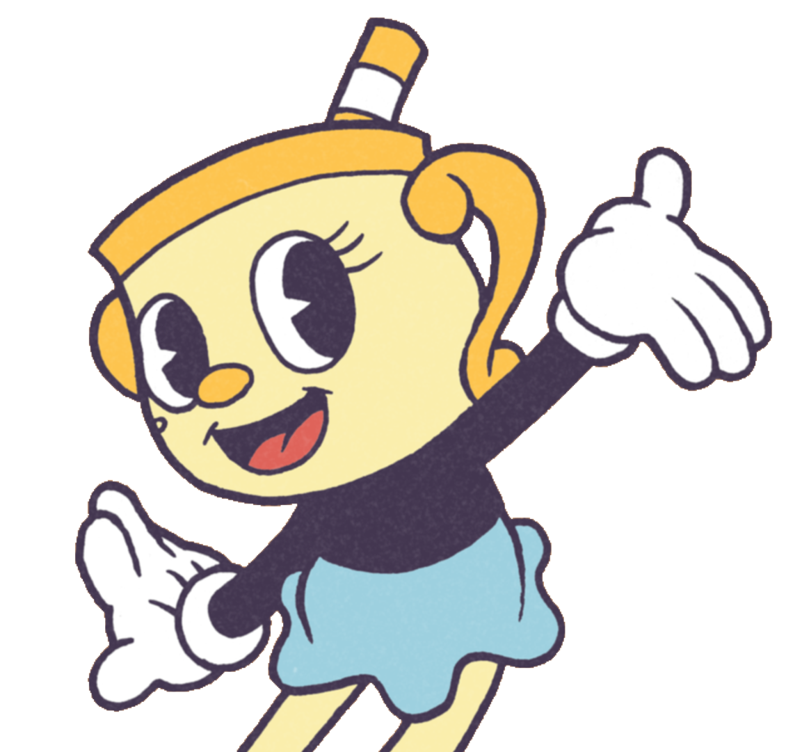 File:Cuphead sugarzaza.png - Wikimedia Commons