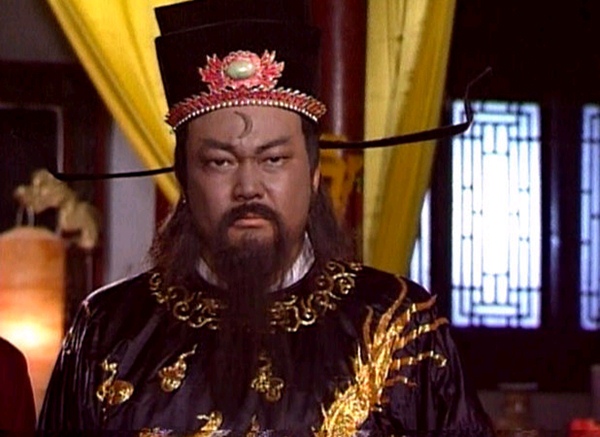 Bao_Zheng.jpg