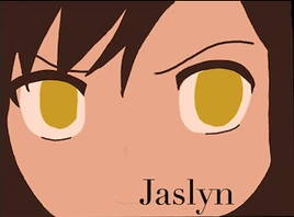 Jaslyncloseup