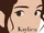 Kaylien Thoren