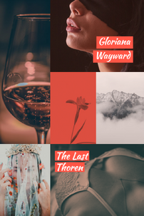 Gloriana Wayward.png