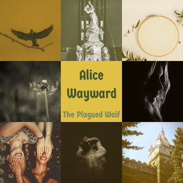 Alice Wayward