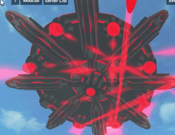 Invader | When the Wiki | Fandom